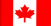 Canadian flag