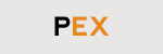 Pex Products