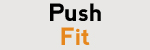 Push-Fit Products