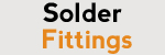 Solder Products