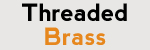 Threaded-Brass Products