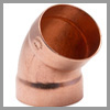 01_Excess product image