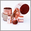 01_SolderFittings product image