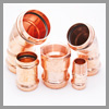 01_Press product image