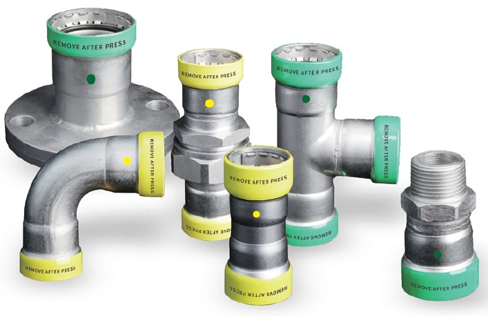 02_CarbonSteel product image