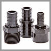 01_Plastic product image