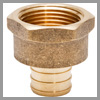02_LeadFree product image