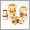 01_Lead-Free-Fittings product image