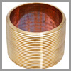 01_Nipples product image