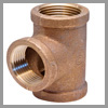 02_Lead-Free product image