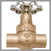 01_Rough_Brass_Valves product image